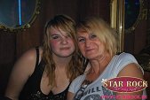 photo 10785621.jpg